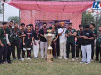 ROYAL MEET SPORTS DAY 2023 (128)